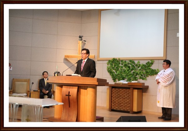 a1e7ea965eb6ee7657df5ffe9132e34f_1451225