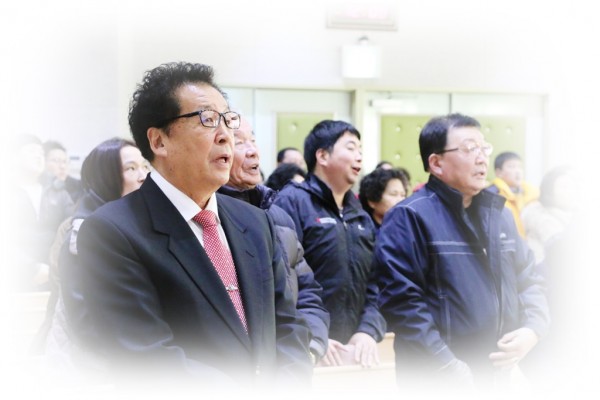 a1e7ea965eb6ee7657df5ffe9132e34f_1451225