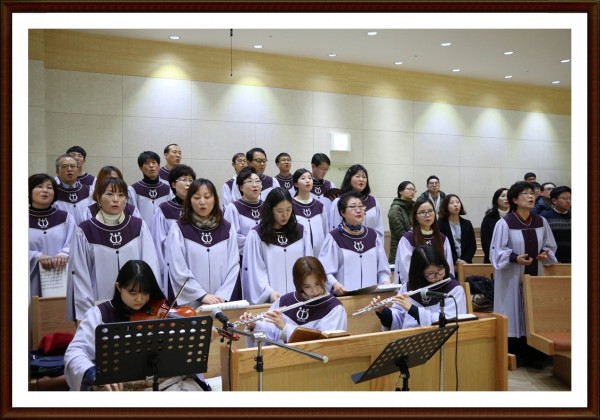 a1e7ea965eb6ee7657df5ffe9132e34f_1451225