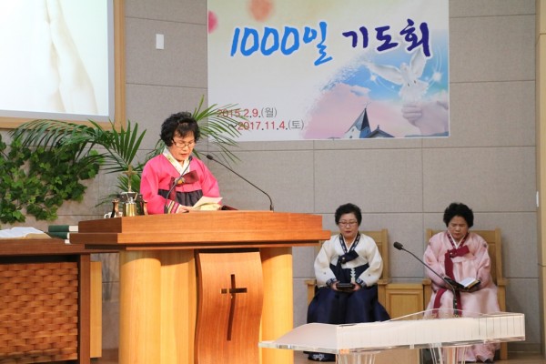 fe636b9c176584f25b0b35502fd4e54b_1450419