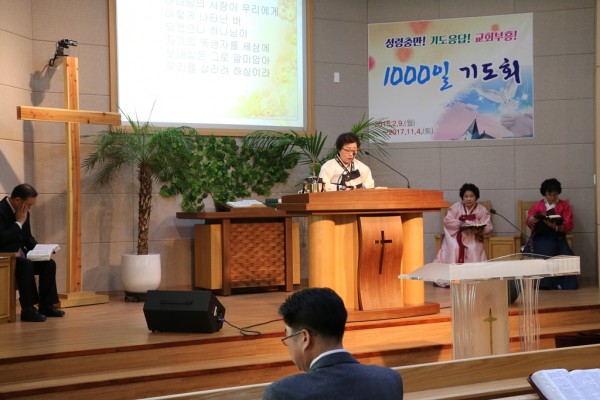 fe636b9c176584f25b0b35502fd4e54b_1450419