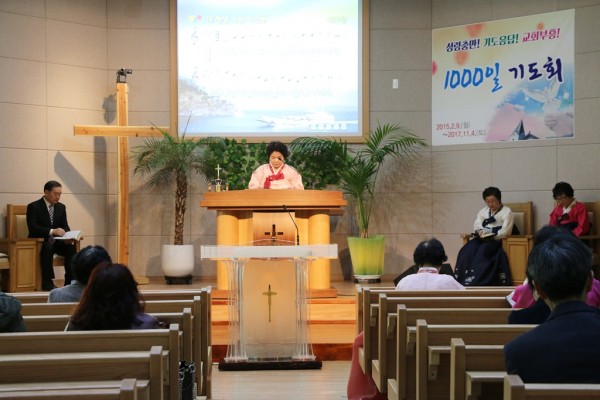 fe636b9c176584f25b0b35502fd4e54b_1450419