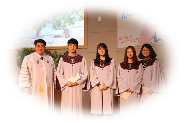 b67d8c6dc020ac8742ee36aad560a2fd_1452224