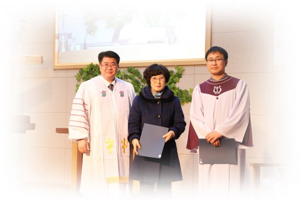 b67d8c6dc020ac8742ee36aad560a2fd_1452224