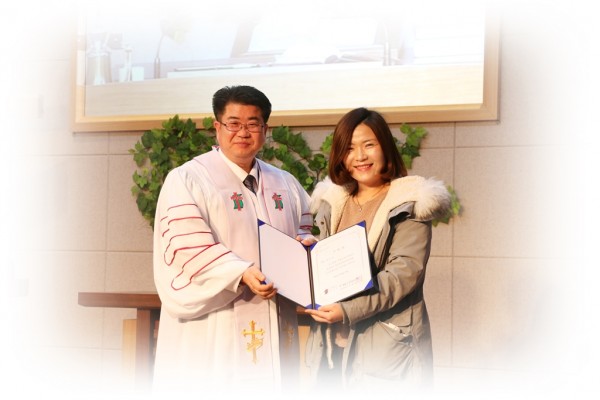 b67d8c6dc020ac8742ee36aad560a2fd_1452224