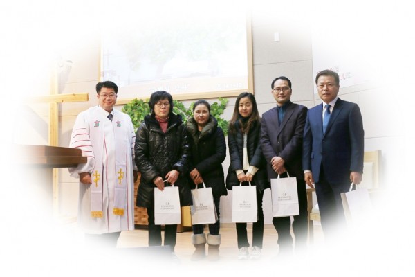 b67d8c6dc020ac8742ee36aad560a2fd_1452226