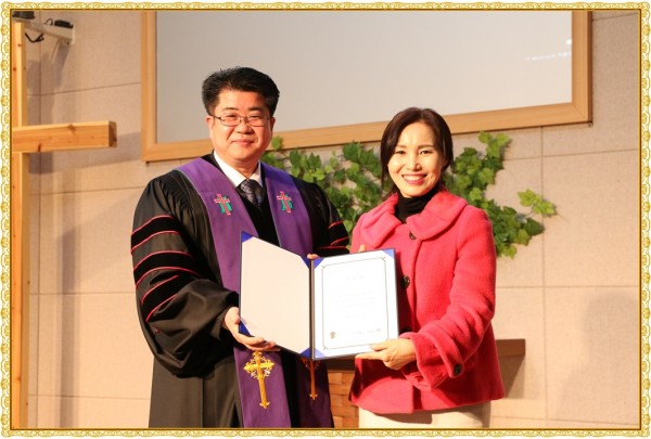 dd053946c411e291861a506005be9451_1456058