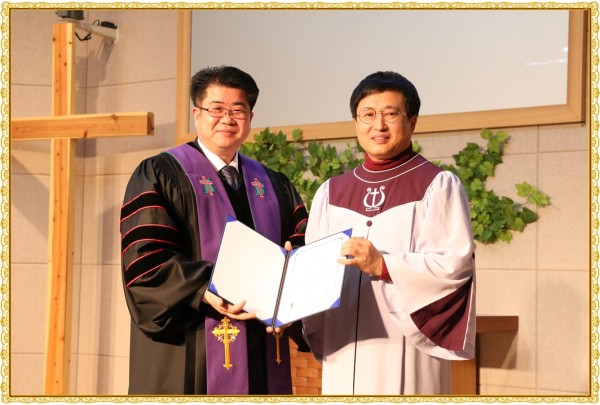 dd053946c411e291861a506005be9451_1456058