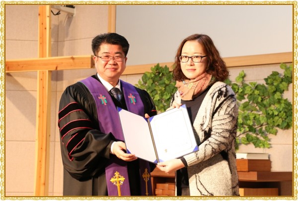 dd053946c411e291861a506005be9451_1456058