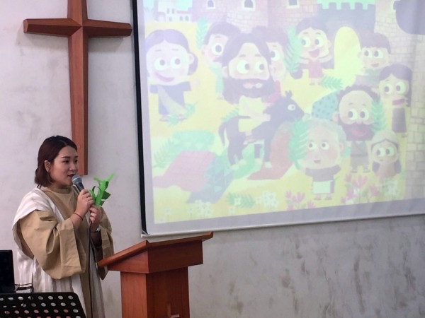 527ea6baa59c21d2d180e375e0ba1ada_1458558