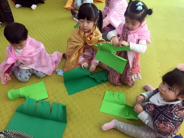 527ea6baa59c21d2d180e375e0ba1ada_1458558