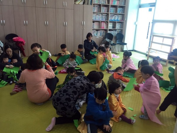 527ea6baa59c21d2d180e375e0ba1ada_1458558