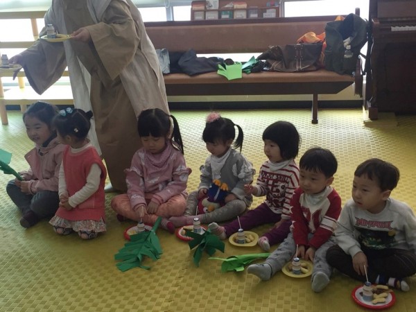 527ea6baa59c21d2d180e375e0ba1ada_1458558