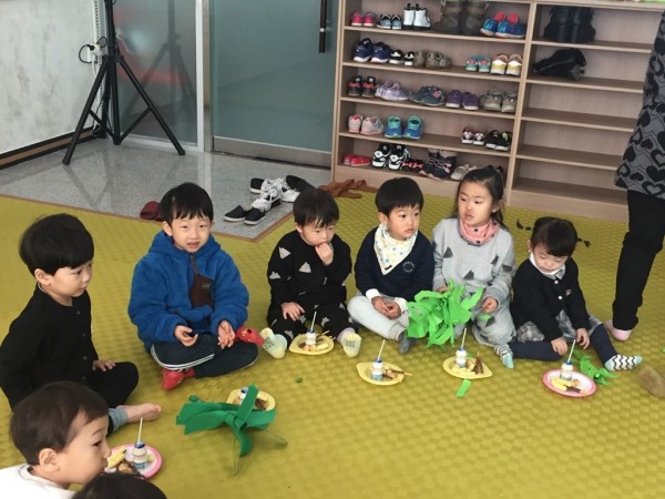 527ea6baa59c21d2d180e375e0ba1ada_1458558