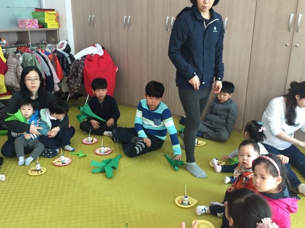 527ea6baa59c21d2d180e375e0ba1ada_1458558