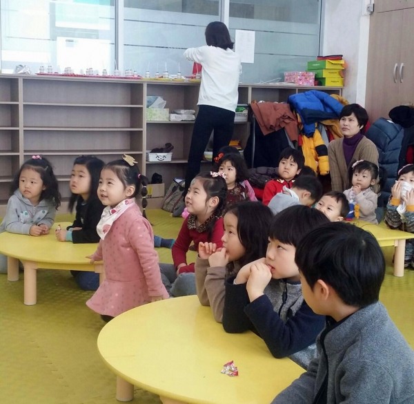 527ea6baa59c21d2d180e375e0ba1ada_1458558