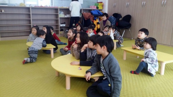 527ea6baa59c21d2d180e375e0ba1ada_1458558