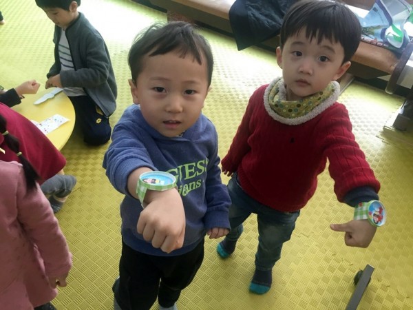 527ea6baa59c21d2d180e375e0ba1ada_1458558