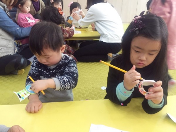 527ea6baa59c21d2d180e375e0ba1ada_1458558