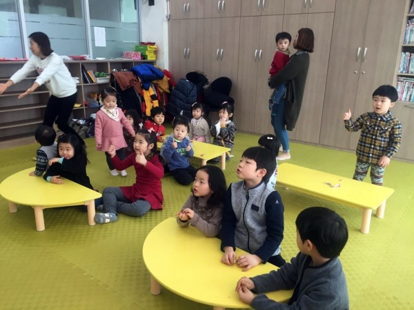 527ea6baa59c21d2d180e375e0ba1ada_1458558