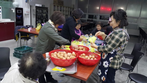 8f6c30135102bcb1faef8afabfab05e2_1459171