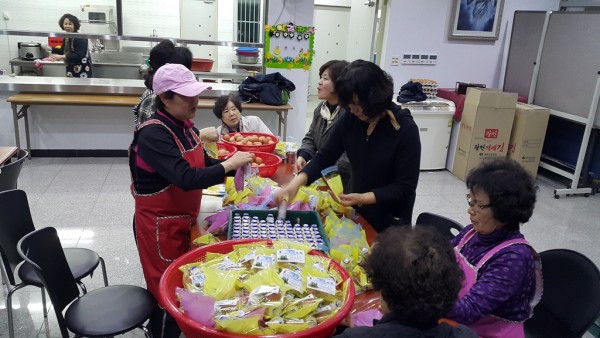 8f6c30135102bcb1faef8afabfab05e2_1459171