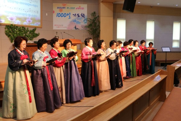 965c70c3c912e82031f4d57d83ddc8e5_1459206