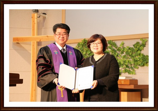 965c70c3c912e82031f4d57d83ddc8e5_1459206