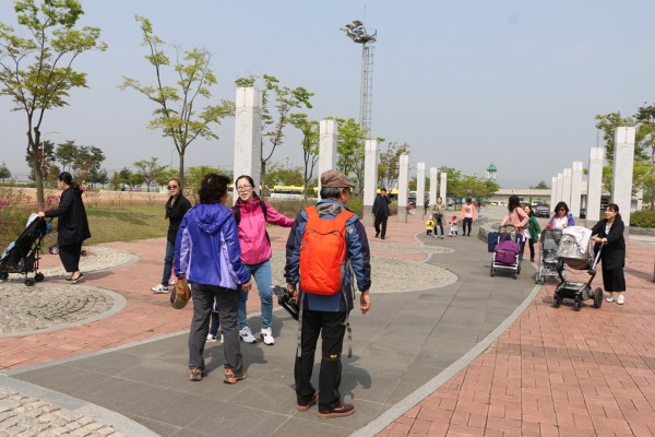 14fc78da88179ae5acc5131df0aabe35_1461378