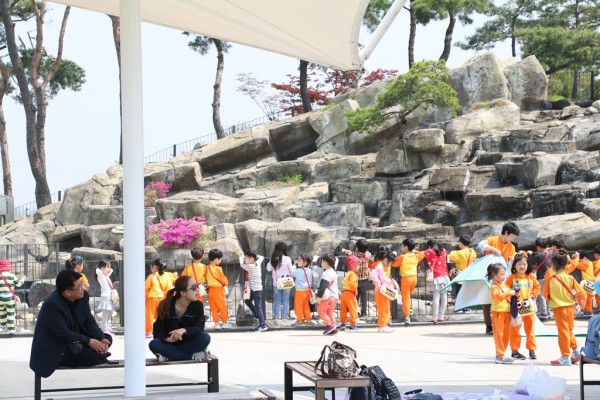 14fc78da88179ae5acc5131df0aabe35_1461378