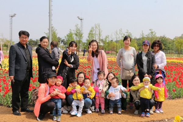 14fc78da88179ae5acc5131df0aabe35_1461378