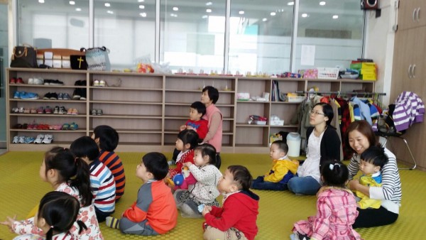 17fc78cfa41e4ea6eca40ff5f6841a27_1461030