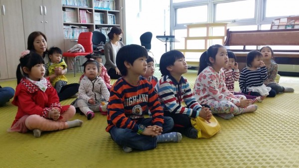 17fc78cfa41e4ea6eca40ff5f6841a27_1461030