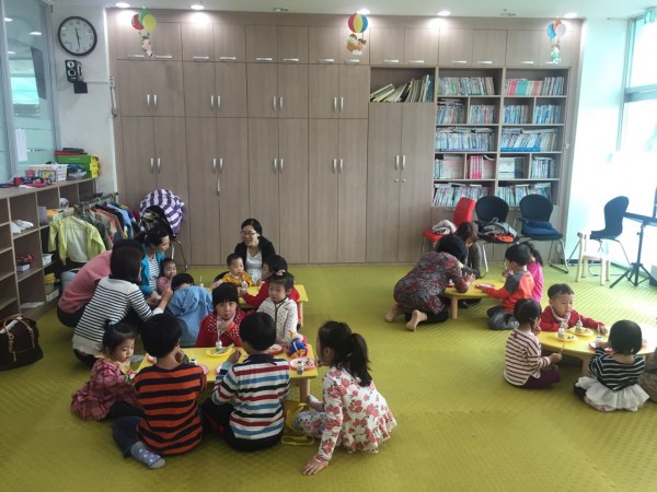 17fc78cfa41e4ea6eca40ff5f6841a27_1461030