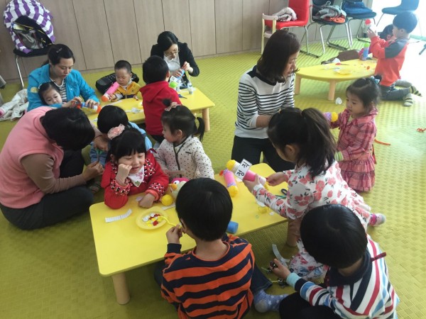 17fc78cfa41e4ea6eca40ff5f6841a27_1461030