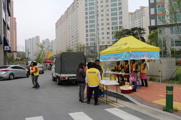 70366a65414f64d2584036d57d31278a_1461379