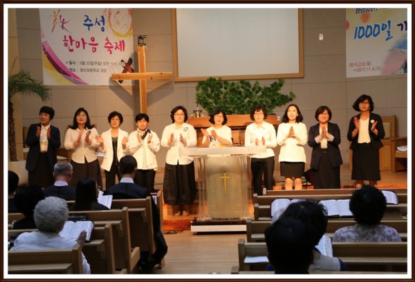 1fd51a6b3172dc911d37b42c76495390_1463436