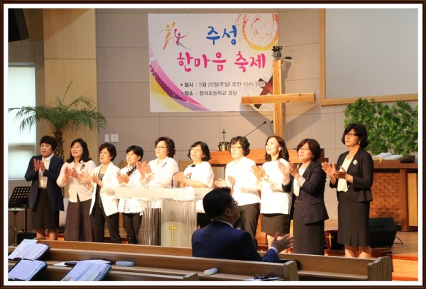 1fd51a6b3172dc911d37b42c76495390_1463436