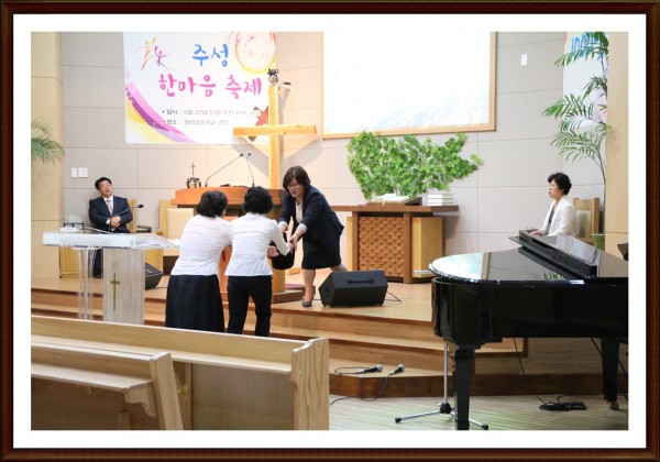 1fd51a6b3172dc911d37b42c76495390_1463436