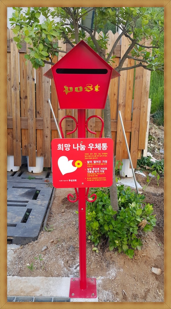 9ddd2e6c9663ce278dcb87f852d28787_1463743