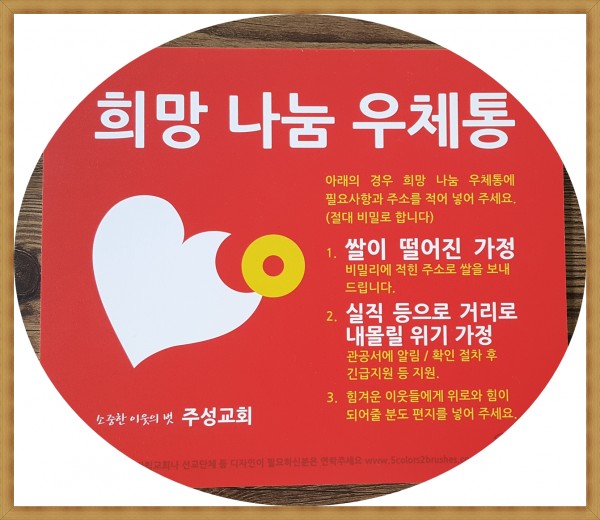 9ddd2e6c9663ce278dcb87f852d28787_1463743