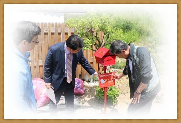 9ddd2e6c9663ce278dcb87f852d28787_1463743