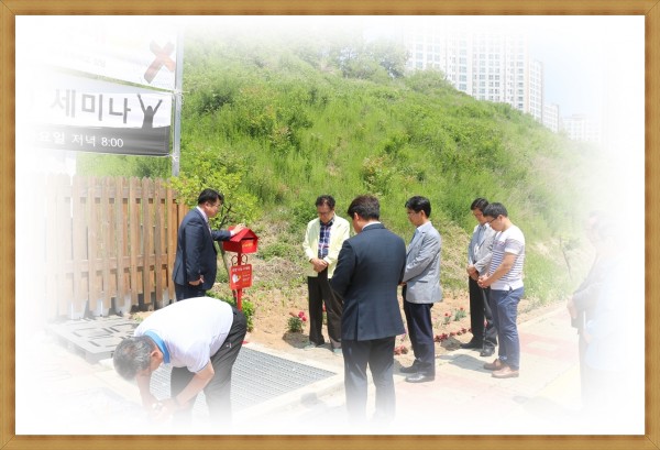 9ddd2e6c9663ce278dcb87f852d28787_1463743