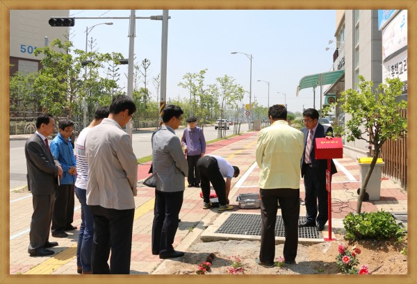 9ddd2e6c9663ce278dcb87f852d28787_1463743