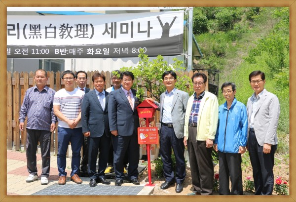 9ddd2e6c9663ce278dcb87f852d28787_1463743