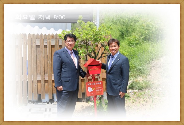 9ddd2e6c9663ce278dcb87f852d28787_1463743