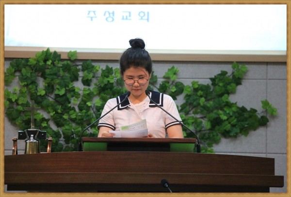 c8820290268a25a59c2220428996543d_1466382