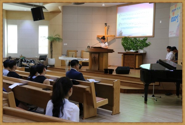 c8820290268a25a59c2220428996543d_1466382