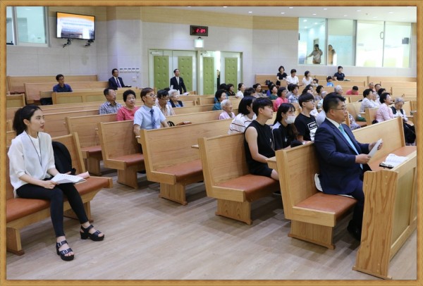 c8820290268a25a59c2220428996543d_1466382