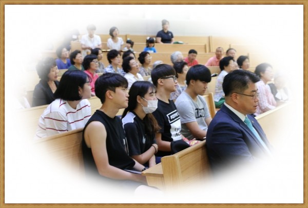 c8820290268a25a59c2220428996543d_1466382